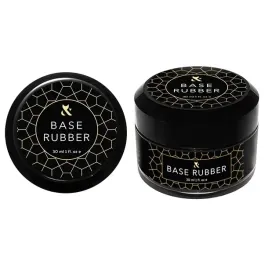 fox-rubber-base-baza-30-ml