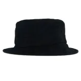 kapelusz-polo-ralph-lauren-classics-710798567006-stan-nowy