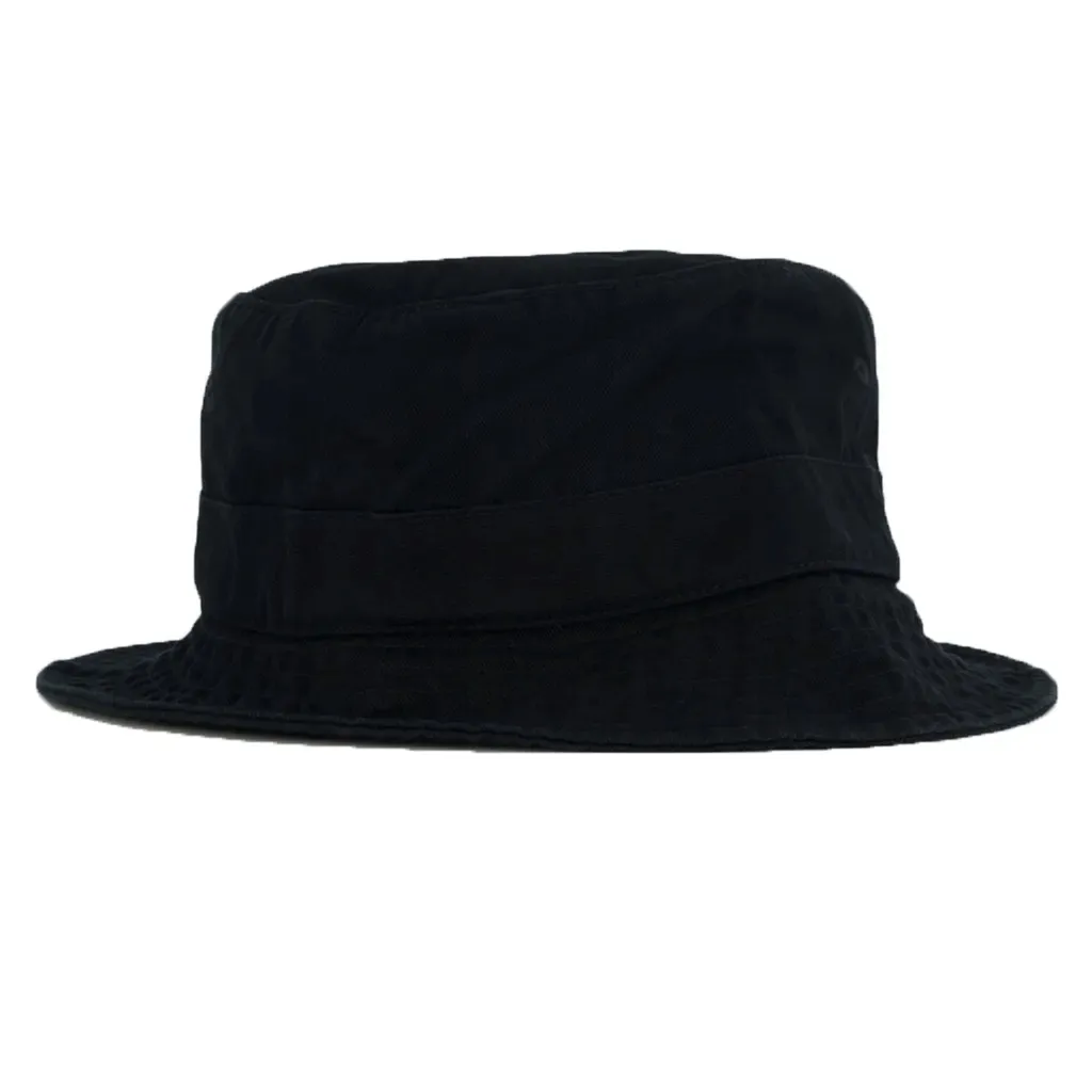 kapelusz-polo-ralph-lauren-classics-710798567006