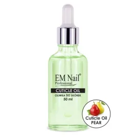 em-nail-oliwka-do-skorek-gruszka-50-ml