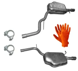 audi-a4-b6-2-5-tdi-2001-2005-sedan-cabrio-kombi-tlumik-koncowy-lewy-prawy