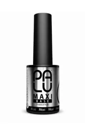 palu-baza-budujaca-base-coat-11-ml