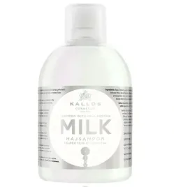kallos-milk-protein-shampoo-1000-ml