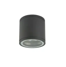 lampa-oprawa-sufitowa-zewnetrzna-punktowa-okragla-ciemna-szara-ip54-su-ma