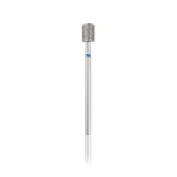 frez-exo-pro-diamentowy-walec-sciety-50-mm-bl