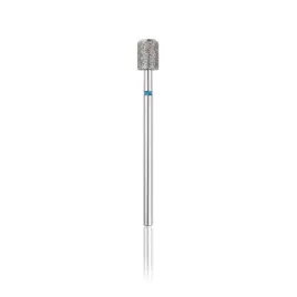 frez-exo-pro-diamentowy-walec-sciety-50-mm-bl