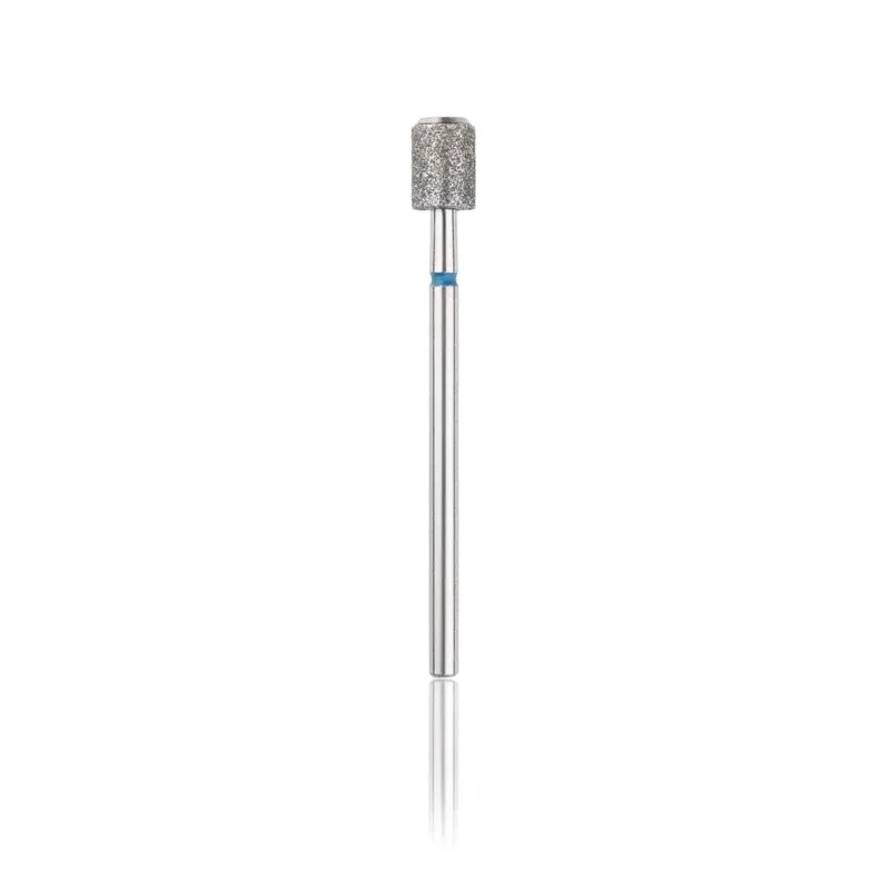 frez-exo-pro-diamentowy-walec-sciety-50-mm-bl-stan-nowy