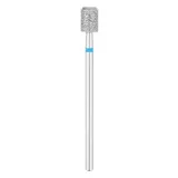 frez-exo-pro-diamentowy-walec-sciety-50-mm-bl-stan-nowy