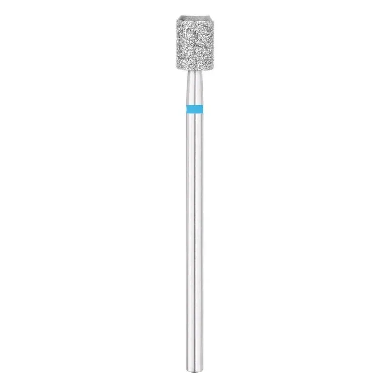 frez-exo-pro-diamentowy-walec-sciety-50-mm-bl-stan-nowy
