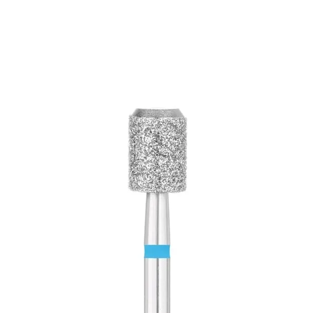 frez-exo-pro-diamentowy-walec-sciety-50-mm-bl-marka-activeshop