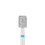 frez-exo-pro-diamentowy-walec-sciety-50-mm-bl-marka-activeshop