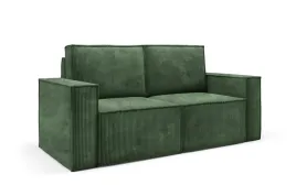 tapicerowana-sofa-sztruksowa-orto-dwuosobowa-modulowa-zielona