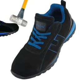 buty-robocze-meskie-polbuty-sportowe-zamszowe-lekkie-z-noskiem-bhp-r-45