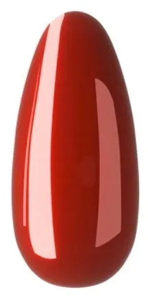 makear-lakier-hybrydowy-793-ti-amo-stan-nowy