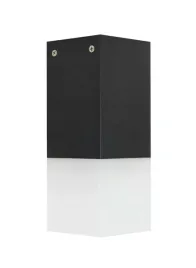 lampa-oprawa-sufitowa-zewnetrzna-czarna-biala-tuba-prostokatna-20-cm-su-ma