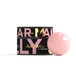 makear-cover-nude-jellyandgo-50ml-jg04-budujacy-zel-typu-galaretka