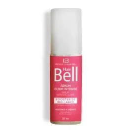 hairbell-intensywny-eliksir-gleboko-odzywiajacy