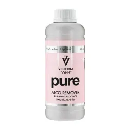 victoria-vynn-pure-alco-remover-1-l