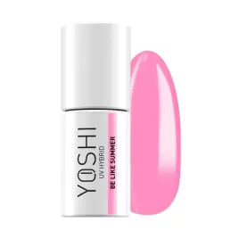 yoshi-lakier-hybrydowy-6ml-221-be-like-summer