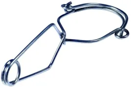 zaczep-nozycowy-do-systemu-przeciwupadkowego-stal