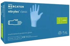 rekawice-rekawiczki-nitrylowe-bezpudrowe-jednorazowe-mercator-100szt-s