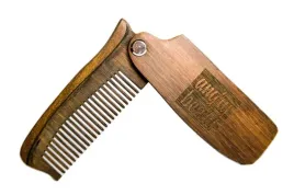 grzebien-rozkladany-do-brody-drewno-sandalowe-angry-beard
