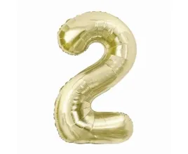 balon-foliowy-cyfra-2-szampanska-szampanski-zloty-85cm-urodziny-impreza