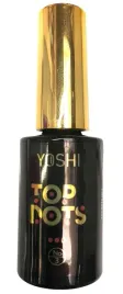 yoshi-top-dots-no-3-z-kropeczkami-matowy-10-ml