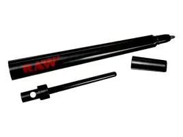 raw-rawl-cone-pen-pomocnik-do-robienia-jointow-bibulek-i-marker