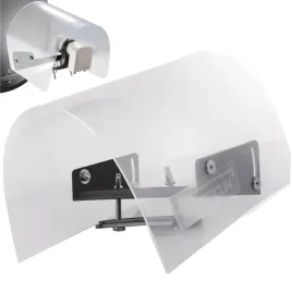 oslona-konwertera-deszcz-snieg-na-wysiegnik-do-anteny-satelitarnej-czaszy