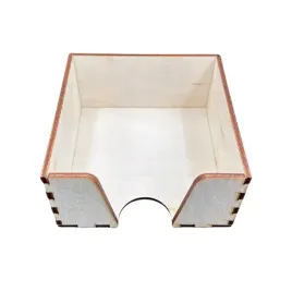 drewniane-pudelko-pojemnik-na-karteczki-przybornik-na-biurko-10x10-cm