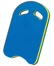 deska-do-plywania-comfy-pro-blue-yellow-powystawowa