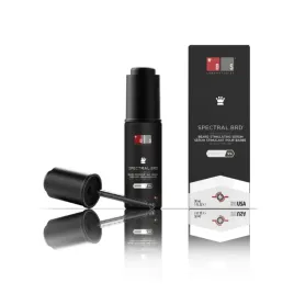 spectral-brd-usa-olejek-zageszczajacy-zarostna-szybszy-porostgesta-zdrowa