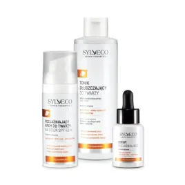 sylveco-dermo-zestaw-pielegnacja-skory-z-przebarwieniami