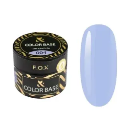 color-base-004-baza-kolorowa-fox-nails-10-ml