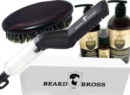 zest-by-my-beard-prostownica-do-brody-broda-okazja