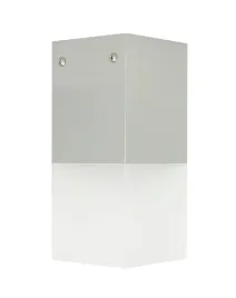 lampa-oprawa-sufitowa-zewnetrzny-szara-biala-tuba-prostokatna-22-cm-su-ma