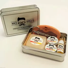 mo-bro-s-professional-zest-xxl-do-pielegnacji-brody-w-eleganckim-pudelku