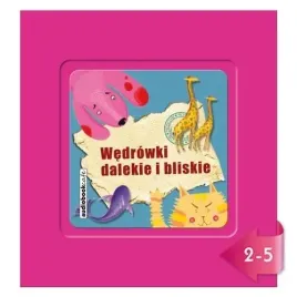 klasyczne-bajki-wedrowki-dalekie-i-bliskie