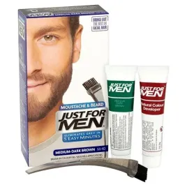just-for-men-odsiwiacz-brody-m10m25303540455