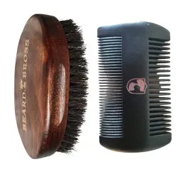 kartacz-szczotka-do-brody-beard-bross-wlosie-dzikam-gratis-grzebien-drewno