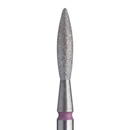 staleks-frez-diamentowy-plomyk-czerwony-21-8mm