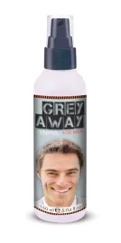 grey-away-odsiwiacz-na-siwe-wlosy-hamuje-i-odwra