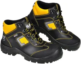 buty-robocze-s3-skorzane-wodoodporne-z-kompozytowym-noskiem-lekkie-polskie