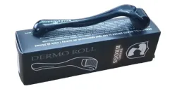 derma-roller-gesta-broda-lysienie-mezoterapia-zarost-brody-twarz-wlosy