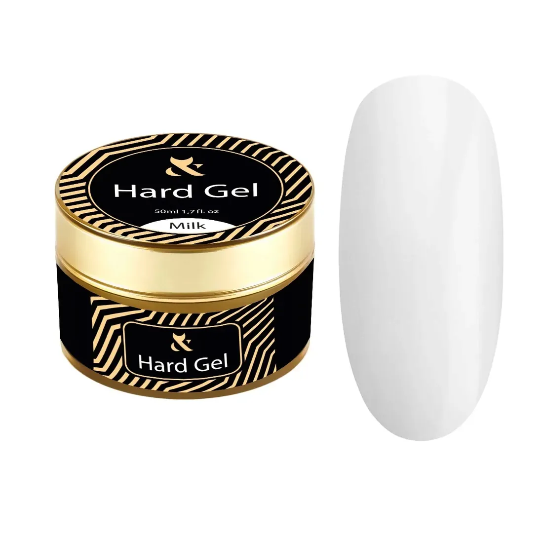 fox-hard-gel-zel-budujacy-milk-50-ml