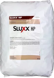 sluxx-hp-20kg-zwalcza-slimaki-srodek-na-slimaki-przeciwko-slimakom