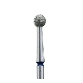 staleks-frez-diamentowy-kulka-niebieska-35-mm-fa01b035