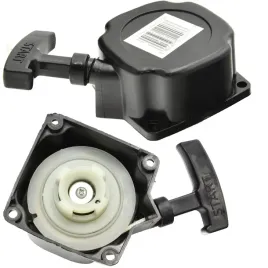 starter-zapalarka-zaciag-do-podkaszarki-kosy-g81068z