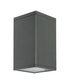 lampa-sufitowa-zewnetrzna-punktowa-ciemna-szara-tuba-prostokatna-su-ma